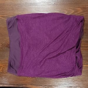 Athleta skirt